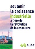 Brochure Industrie