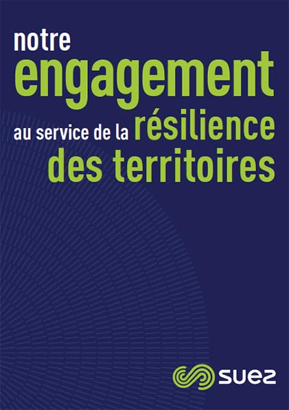engagement au service de la resilience des territoires