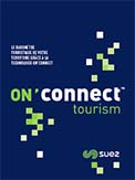 ON connect tourism