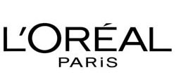 Logo LOreal