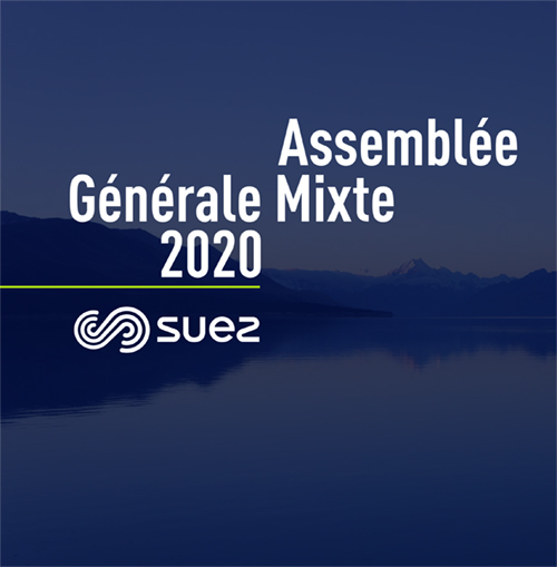 Presentation Assemblee Generale 2020 FR