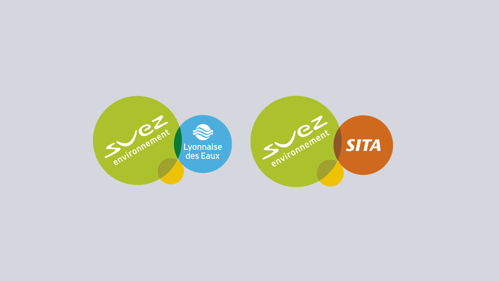 Logos LdE Sita