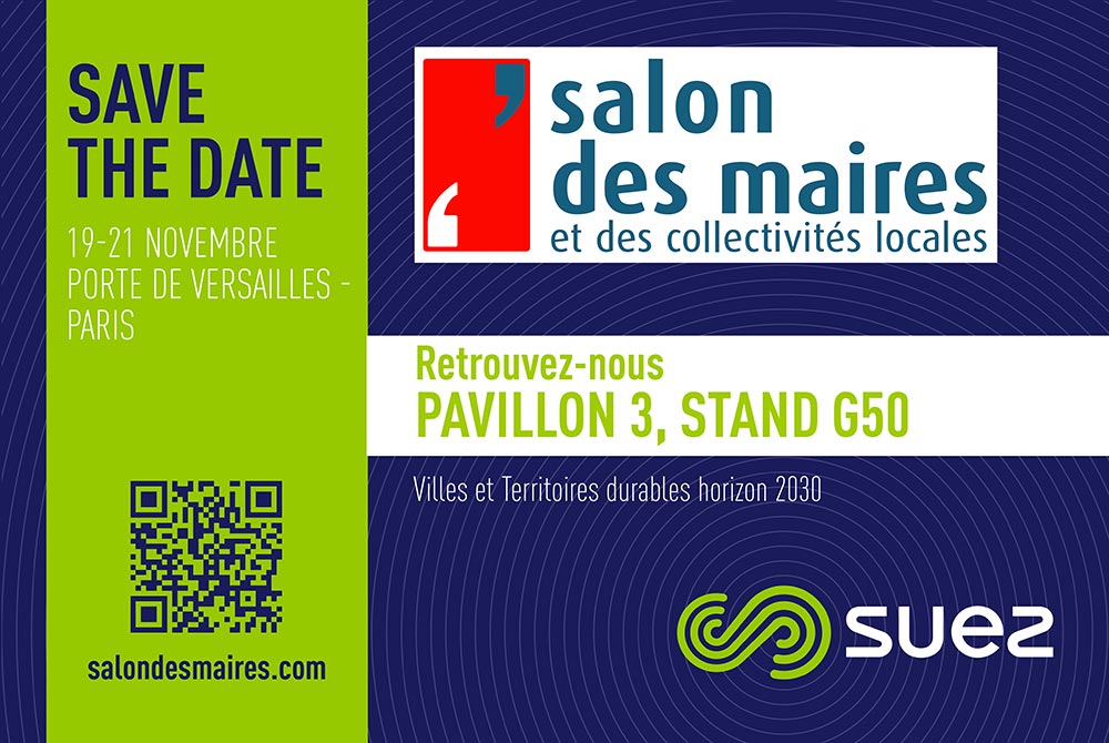 Save-the-date-Salon-des-maires-2019
