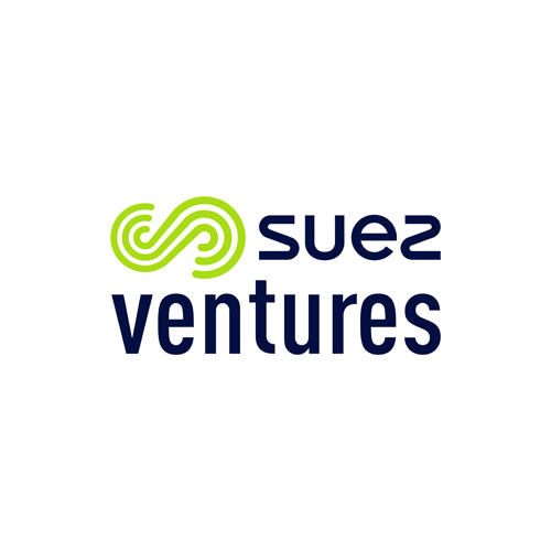 SUEZ Ventures logo