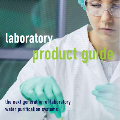 Laboratory product guide   2020