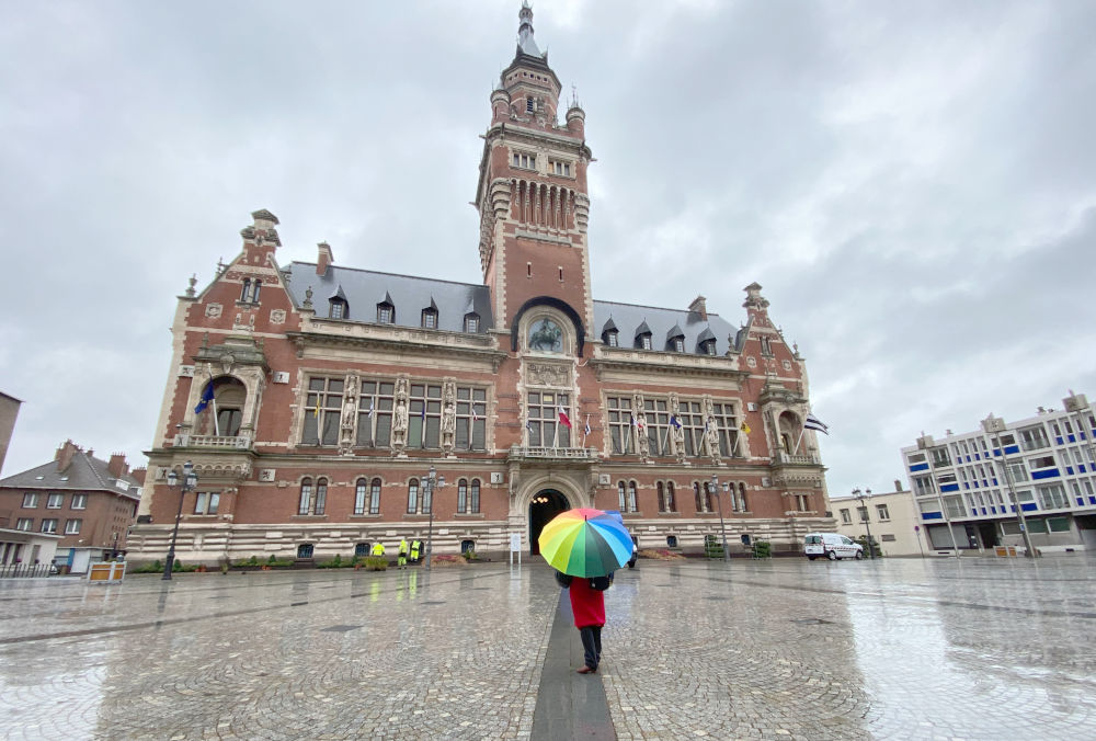 dunkerque parapluie paragraph 2